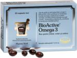 Pharma Nord BioActive Omega 3, 60 capsule, Pharma Nord