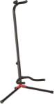 Fender Adjustable Suport chitară (0991802000)