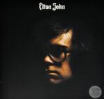 Elton John - Elton John (LP) (0602557070941)