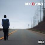 Eminem - Recovery (2 LP) (0602527409764)