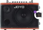 Joyo BSK-80 SET Combo de chitară electro-acustică (BSK-80-SET)