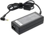 mitsu 65W Acer / Packard Bell notebook adapter (ZM/ACE19342) (CM4-ZM_ACE19342)