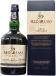 REDBREAST 12 Ani Cask Strength Whiskey 0.7L, 57.2%