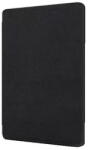 Tech-Protect Husa Tech-Protect Smartcase compatibila cu Amazon Kindle Paperwhite VI/6 / Colorsoft / Signature Edition 2024 Black (5906302372898)