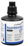 Legamaster Táblamarker utántöltő Legamaster 100 ml fekete (PAP3021-2695)