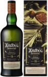 Ardbeg Anthology 14 Years Whisky - The Unicorns Tale [0, 7L|46%] - diszkontital