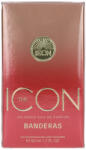 Antonio Banderas The Icon Splendid EDP 50 ml
