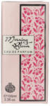 Real Time Morning Bloom EDP 100 ml