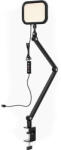  APEXEL APL-FL25 LED asztali lámpa (APL-FL25) - mi-one