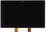  NBA001LCD008874 Microsoft Surface Pro 1 fekete LCD kijelző érintővel (NBA001LCD008874)