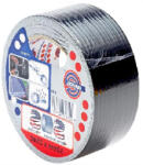 Eurocel Универсална лента Eurocel 50 mm x 25 m Черен (1953006-08-666)