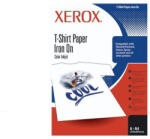 Xerox Трансферна хартия Xerox мастил покривна A4 6л (003R95765)