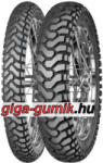 Mitas Enduro Trail ( 90/90-21 TT 54H duplafelismerés 3.00-21, M+S jelzés, Első kerék ) - giga-gumik