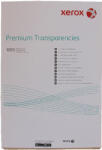 Xerox Фолио Xerox Universal A4 100 g/m2 100 л (003R98199)