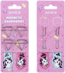 Kite Комплект магнитни разделители с кламери Kite Dia (1906014-K24-495-1)