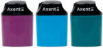 AXENT Острилка с резервоар Axent (1907037-1153-A)