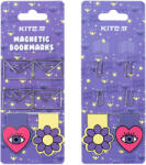 Kite Комплект магнитни разделители с кламери Kite Let (1906014-K24-495-4)