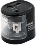 EAGLE Острилка автоматична Eagle EG5161 USB батерии (1907020-130-1851)