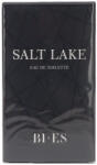 BI-ES Salt Lake EDT 100 ml