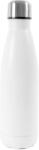 AGA Termosz 500 ml AGA DS2712-WH - fehér (K19873) - inlea