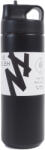 AGA Termosz 510 ml AGA DS2707-BLACK - fekete (K19286) - inlea