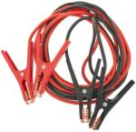 GEKO indítókábel 600A 4m G80043 (G80043)