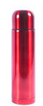 AGA Termosz 750 ml AGA DS2711-RED - piros (K19871) - inlea