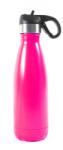 AGA Termosz 350 ml AGA DS2715-PI - rózsaszín (K19879) - inlea