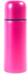 AGA Termosz 350 ml AGA DS2714-PI - rózsaszín (K19877) - inlea