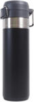 AGA Termosz 800 ml AGA DS2702-BLACK - fekete (K19262) - inlea