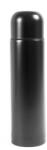 AGA Termosz 750 ml AGA DS2711-BLA - fekete (K19869) - inlea