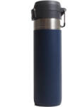 AGA Termosz 800 ml AGA DS2702-D. GREEN - sötétzöld (K19264) - inlea