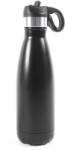 AGA Termosz 350 ml AGA DS2715-BLA - fekete (K19880) - inlea