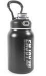 AGA Termosz 800 ml AGA DS2709-BLA - fekete (K19863) - inlea