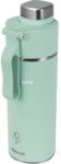 Ninja DW1801EUUKMT, 530 ml, Verde (DW1801EUUKMT) - pcone