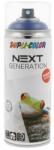 Bison Vopsea spray decorativa DUPLI-COLOR Next, RAL 5002 albastru ultramarin lucios, 400ml (383807) - artool