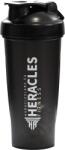 inSPORTline Shaker Heracles 700ml (HS1)