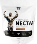 inSPORTline Nectar - Whey Protein - Fehérje (HN1)