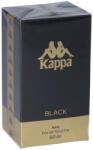 Kappa Black EDT 60 ml