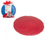 Camon Rubber Floating Frisbee 22 cm