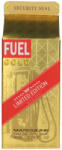 FUEL Gold Limited Edition EDT 80 ml