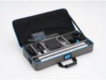 Nanlite Kit Nanlite Lindsay Adler Color Portrait: Forza 60C + 4x PavoTube II 15C, LACPKIT