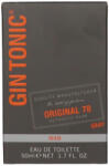 Gin Tonic Original 78 Gray EDT 50 ml