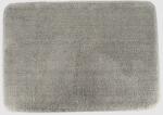 TENDANCE 7733-183 fürdőszobai szőnyeg 50x70 cm, szürke