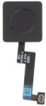  tel-szalk-192970282742 Apple Macbook Pro 14" M3 (2023) A2992 ujjlenyomat olvasó szenzor flexibilis kábellel (tel-szalk-192970282742)