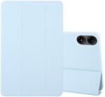 Techsuit Husa pentru Xiaomi Redmi Pad Pro / Poco Pad - Techsuit Flex Trifold - Sky Blue (KF2331122)