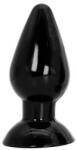 Hidden Desire Extreme Dorinta Ascunsa Extrema Dop Anal Mare 14 cm Indrazneste sa Fortezi Limitele Placerii