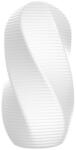 ToyJoy Erou Rasuciri Masturbator Mediu Neted Super Elastic si Ergonomic