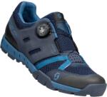 SCOTT Crus-R Boa kerékpáros cipő 2023 43 (288830)