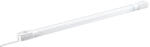 OSRAM TubeKIT LED 19W/840 4000K multifunkcionális LED lámpa 120cm (4058075265059)